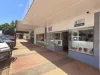 42 High Street, Texas, Qld 4385-Image