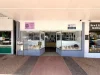 42 High Street, Texas, Qld 4385-Image