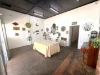 42 High Street, Texas, Qld 4385-Image