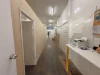 42 High Street, Texas, Qld 4385-Image