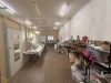 42 High Street, Texas, Qld 4385-Image