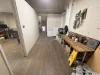 42 High Street, Texas, Qld 4385-Image