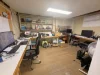 42 High Street, Texas, Qld 4385-Image