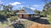 42 Klemm Road, Kapunda, SA 5373