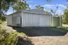42 Klemm Road, Kapunda, SA 5373-Image