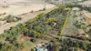 42 Klemm Road, Kapunda, SA 5373-Image