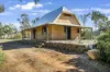 42 Klemm Road, Kapunda, SA 5373-Image