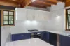 42 Klemm Road, Kapunda, SA 5373-Image