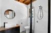 42 Klemm Road, Kapunda, SA 5373-Image