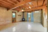 42 Klemm Road, Kapunda, SA 5373-Image