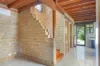 42 Klemm Road, Kapunda, SA 5373-Image