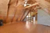 42 Klemm Road, Kapunda, SA 5373-Image