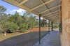 42 Klemm Road, Kapunda, SA 5373-Image
