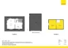 42 Klemm Road, Kapunda, SA 5373-Floorplan