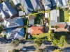 42 Laver Terrace, Felixstow, SA 5070