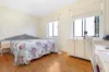 42 Laver Terrace, Felixstow, SA 5070-Image