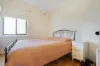 42 Laver Terrace, Felixstow, SA 5070-Image