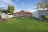 42 Laver Terrace, Felixstow, SA 5070-Image