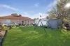 42 Laver Terrace, Felixstow, SA 5070-Image