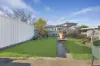 42 Laver Terrace, Felixstow, SA 5070-Image