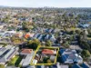 42 Laver Terrace, Felixstow, SA 5070-Image