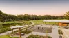 42 Laver Terrace, Felixstow, SA 5070-Image