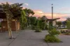 42 Laver Terrace, Felixstow, SA 5070-Image