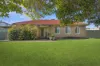 42 Laver Terrace, Felixstow, SA 5070-Image