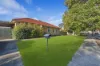 42 Laver Terrace, Felixstow, SA 5070-Image