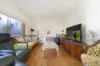 42 Laver Terrace, Felixstow, SA 5070-Image