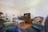42 Laver Terrace, Felixstow, SA 5070-Image