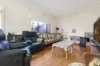 42 Laver Terrace, Felixstow, SA 5070-Image