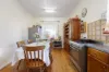 42 Laver Terrace, Felixstow, SA 5070-Image