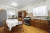 42 Laver Terrace, Felixstow, SA 5070-Image