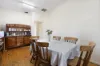 42 Laver Terrace, Felixstow, SA 5070-Image