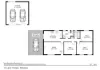 42 Laver Terrace, Felixstow, SA 5070-Floorplan