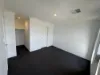 42 Lucerne Circuit, Champion Lakes, WA 6111-Image