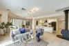 42 Mallard Crescent, Mawson Lakes, SA 5095-Image