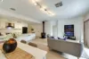 42 Mallard Crescent, Mawson Lakes, SA 5095-Image