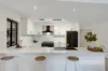 42 Mallard Crescent, Mawson Lakes, SA 5095-Image