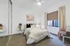 42 Mallard Crescent, Mawson Lakes, SA 5095-Image