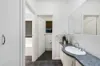 42 Mallard Crescent, Mawson Lakes, SA 5095-Image