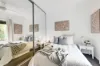 42 Mallard Crescent, Mawson Lakes, SA 5095-Image