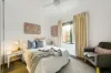 42 Mallard Crescent, Mawson Lakes, SA 5095-Image