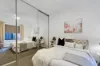 42 Mallard Crescent, Mawson Lakes, SA 5095-Image