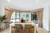 42 Mallard Crescent, Mawson Lakes, SA 5095-Image