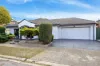 42 Mallard Crescent, Mawson Lakes, SA 5095-Image