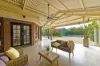 42 Mallard Crescent, Mawson Lakes, SA 5095-Image