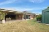 42 Mallard Crescent, Mawson Lakes, SA 5095-Image