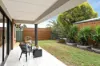 42 Mallard Crescent, Mawson Lakes, SA 5095-Image